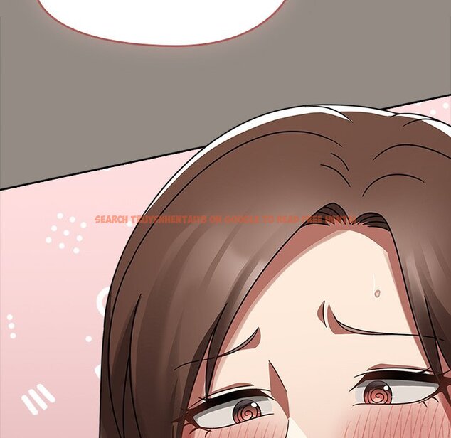 Read Hentai Image 107 ae8ab in comic Ground And Pound - Chapter 14 - hentaitnt.net