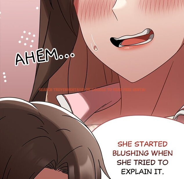 Read Hentai Image 108 ae8ab in comic Ground And Pound - Chapter 14 - hentaitnt.net