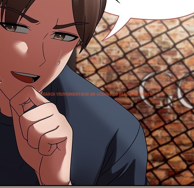 Read Hentai Image 109 ae8ab in comic Ground And Pound - Chapter 14 - hentaitnt.net