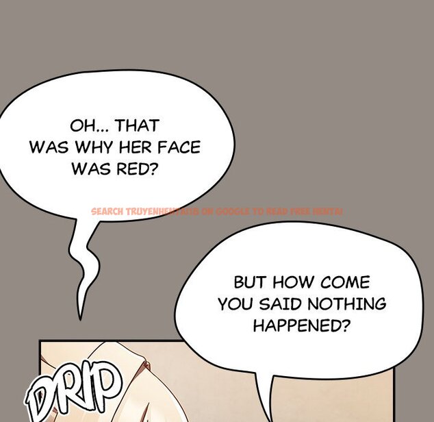 Read Hentai Image 110 ae8ab in comic Ground And Pound - Chapter 14 - hentaitnt.net