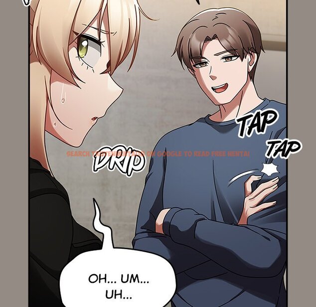 Read Hentai Image 111 ae8ab in comic Ground And Pound - Chapter 14 - hentaitnt.net