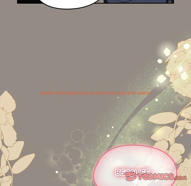 Read Hentai Image 112 ae8ab in comic Ground And Pound - Chapter 14 - hentaitnt.net