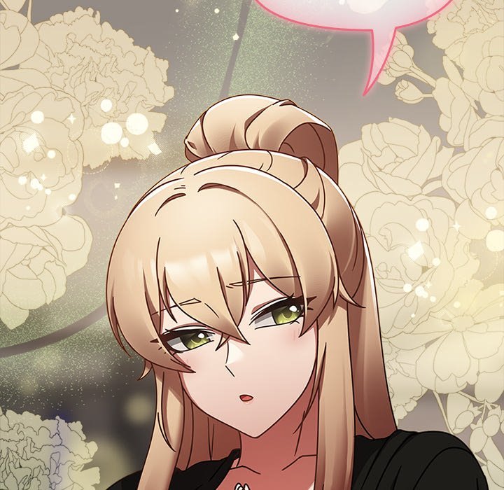 Read Hentai Image 113 ae8ab in comic Ground And Pound - Chapter 14 - hentaitnt.net