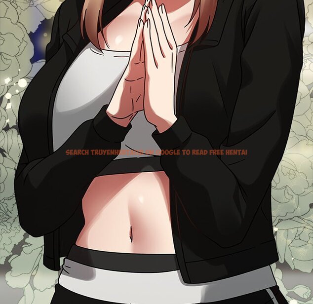Read Hentai Image 114 ae8ab in comic Ground And Pound - Chapter 14 - hentaitnt.net