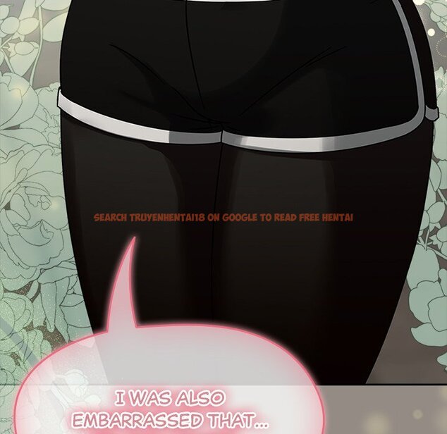 Read Hentai Image 115 ae8ab in comic Ground And Pound - Chapter 14 - hentaitnt.net