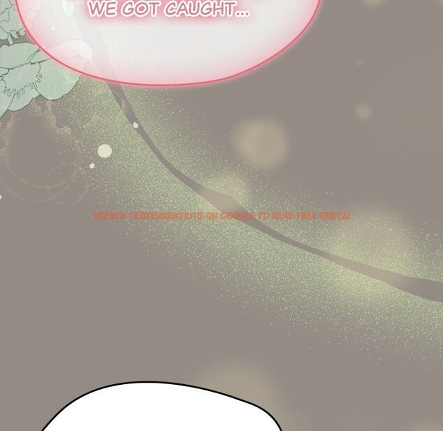 Read Hentai Image 116 ae8ab in comic Ground And Pound - Chapter 14 - hentaitnt.net