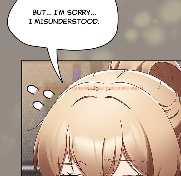 Read Hentai Image 117 ae8ab in comic Ground And Pound - Chapter 14 - hentaitnt.net