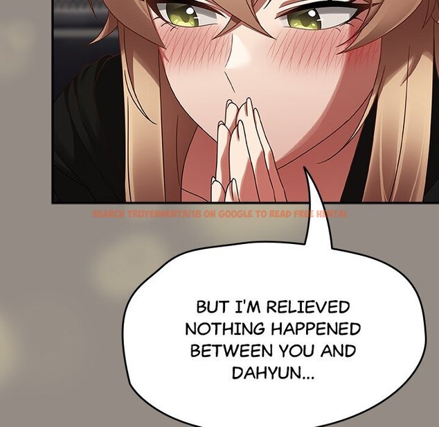 Read Hentai Image 118 ae8ab in comic Ground And Pound - Chapter 14 - hentaitnt.net