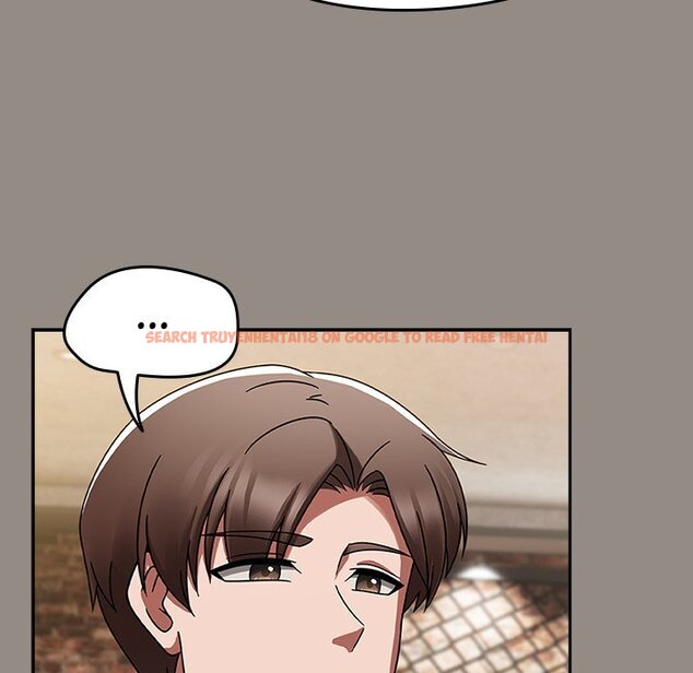 Read Hentai Image 119 ae8ab in comic Ground And Pound - Chapter 14 - hentaitnt.net