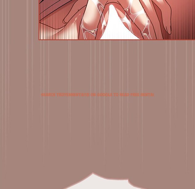 Read Hentai Image 12 ae8ab in comic Ground And Pound - Chapter 14 - hentaitnt.net