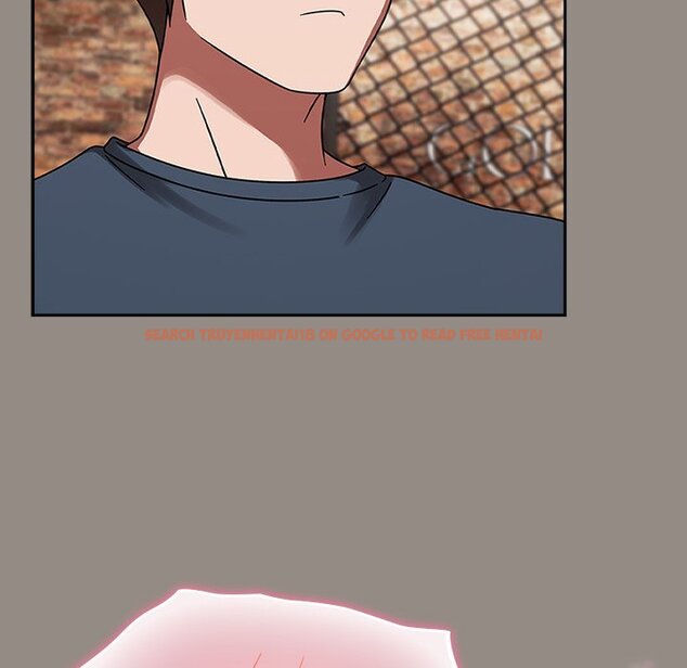 Read Hentai Image 120 ae8ab in comic Ground And Pound - Chapter 14 - hentaitnt.net