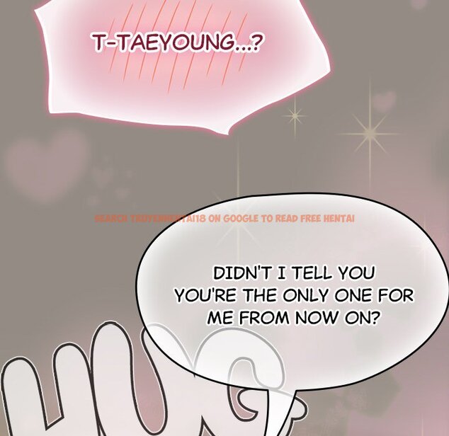 Read Hentai Image 121 ae8ab in comic Ground And Pound - Chapter 14 - hentaitnt.net