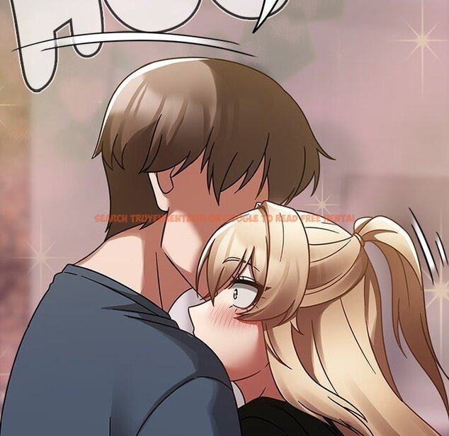 Read Hentai Image 122 ae8ab in comic Ground And Pound - Chapter 14 - hentaitnt.net