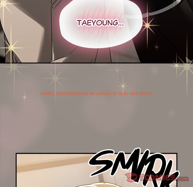 Read Hentai Image 124 ae8ab in comic Ground And Pound - Chapter 14 - hentaitnt.net
