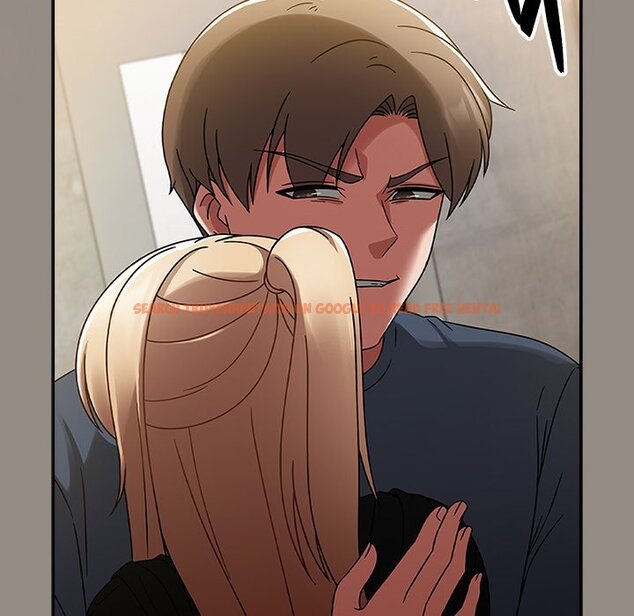 Read Hentai Image 125 ae8ab in comic Ground And Pound - Chapter 14 - hentaitnt.net