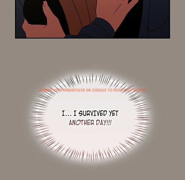 Read Hentai Image 126 ae8ab in comic Ground And Pound - Chapter 14 - hentaitnt.net