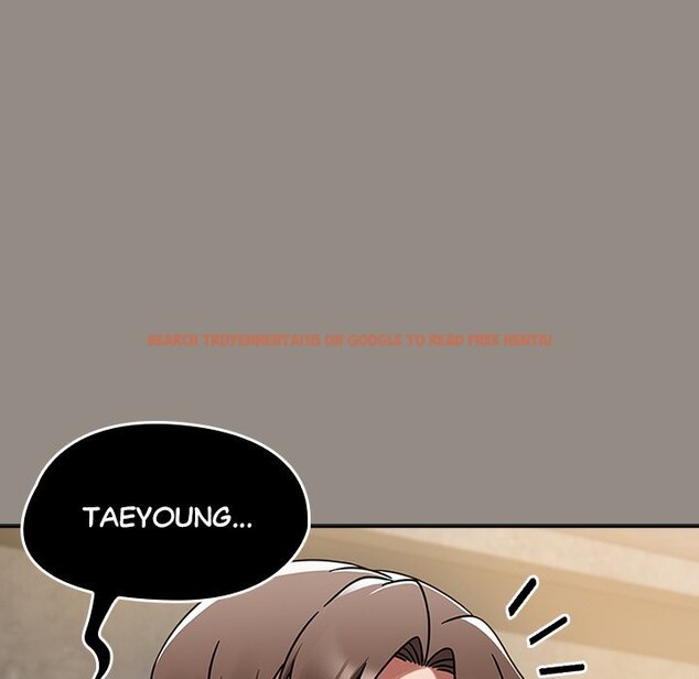 Read Hentai Image 127 ae8ab in comic Ground And Pound - Chapter 14 - hentaitnt.net