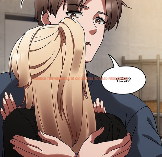 Read Hentai Image 128 ae8ab in comic Ground And Pound - Chapter 14 - hentaitnt.net