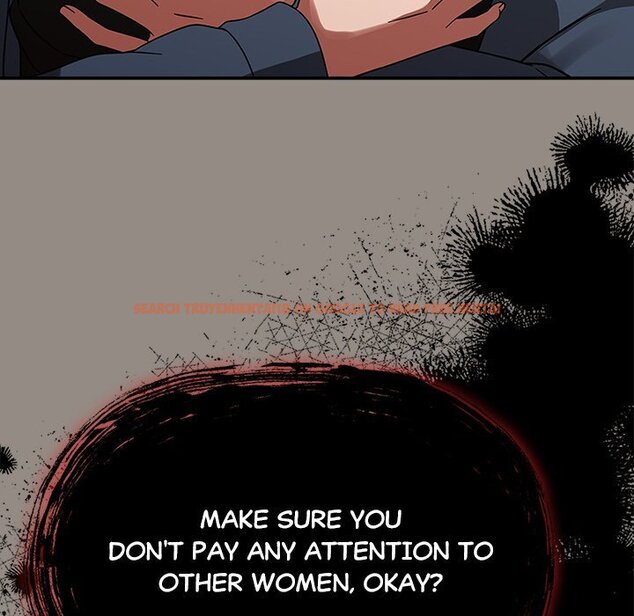 Read Hentai Image 129 ae8ab in comic Ground And Pound - Chapter 14 - hentaitnt.net