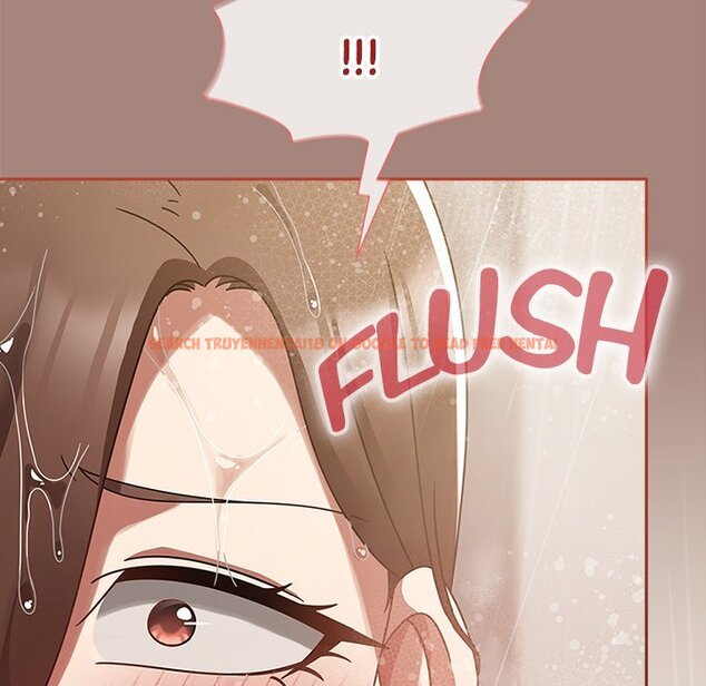 Read Hentai Image 13 ae8ab in comic Ground And Pound - Chapter 14 - hentaitnt.net