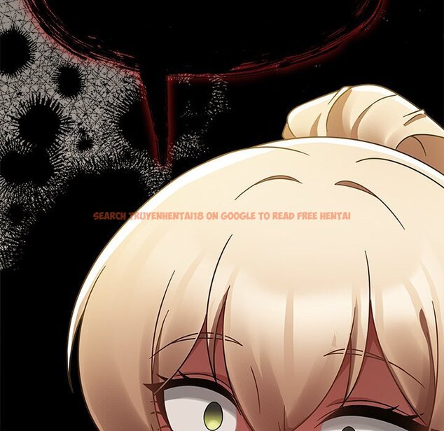 Read Hentai Image 130 ae8ab in comic Ground And Pound - Chapter 14 - hentaitnt.net