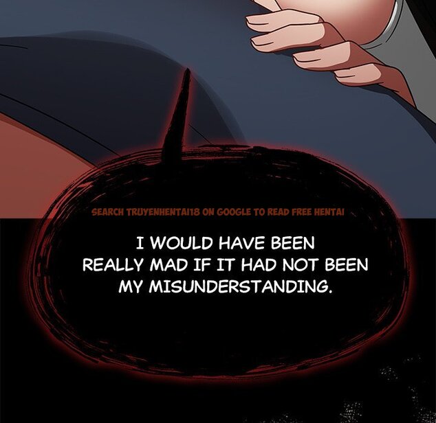 Read Hentai Image 132 ae8ab in comic Ground And Pound - Chapter 14 - hentaitnt.net