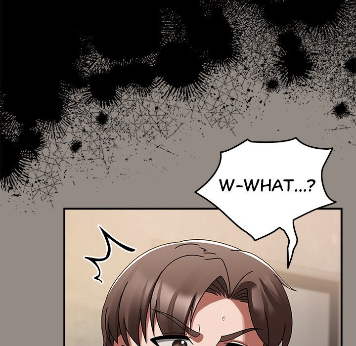 Read Hentai Image 133 ae8ab in comic Ground And Pound - Chapter 14 - hentaitnt.net