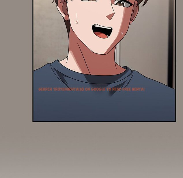 Read Hentai Image 134 ae8ab in comic Ground And Pound - Chapter 14 - hentaitnt.net