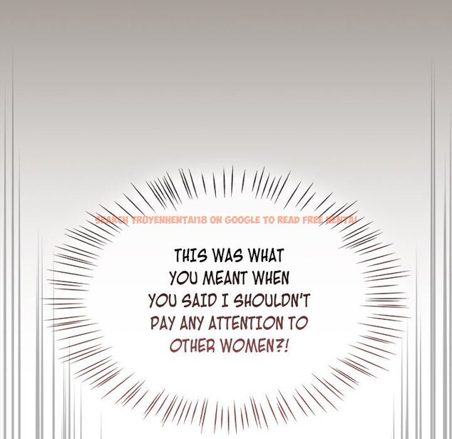 Read Hentai Image 135 ae8ab in comic Ground And Pound - Chapter 14 - hentaitnt.net