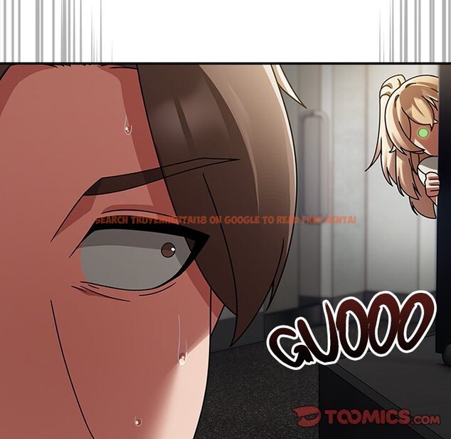 Read Hentai Image 136 ae8ab in comic Ground And Pound - Chapter 14 - hentaitnt.net