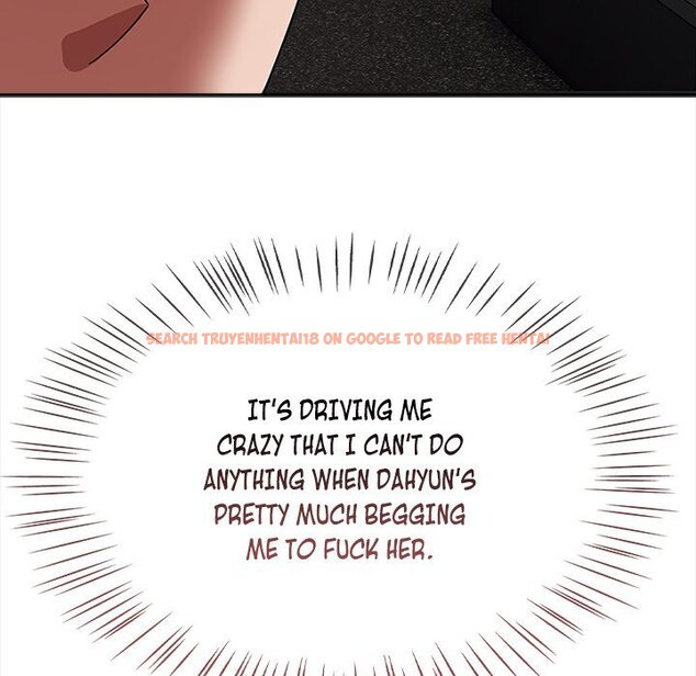 Read Hentai Image 137 ae8ab in comic Ground And Pound - Chapter 14 - hentaitnt.net