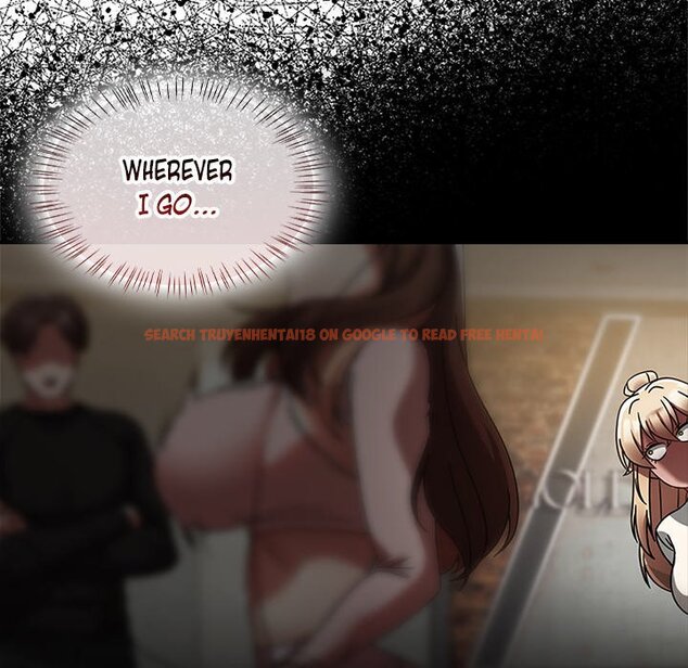 Read Hentai Image 139 ae8ab in comic Ground And Pound - Chapter 14 - hentaitnt.net