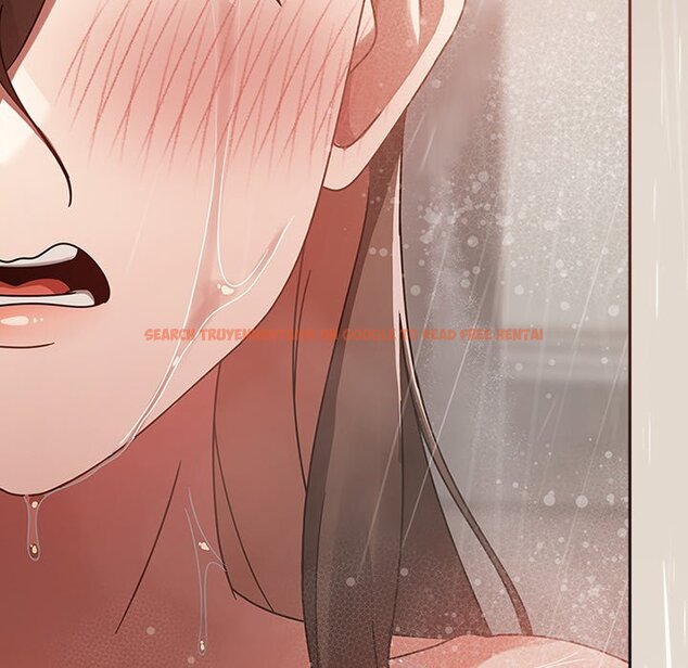 Read Hentai Image 14 ae8ab in comic Ground And Pound - Chapter 14 - hentaitnt.net