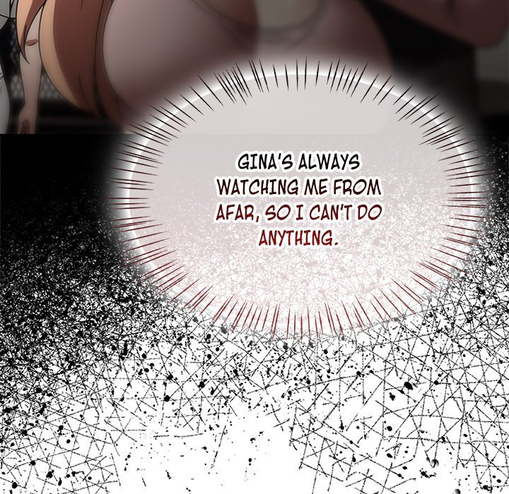 Read Hentai Image 141 ae8ab in comic Ground And Pound - Chapter 14 - hentaitnt.net