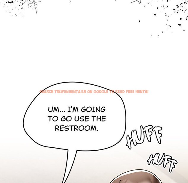Read Hentai Image 142 ae8ab in comic Ground And Pound - Chapter 14 - hentaitnt.net