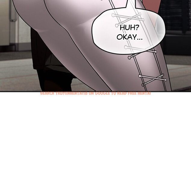 Read Hentai Image 144 ae8ab in comic Ground And Pound - Chapter 14 - hentaitnt.net