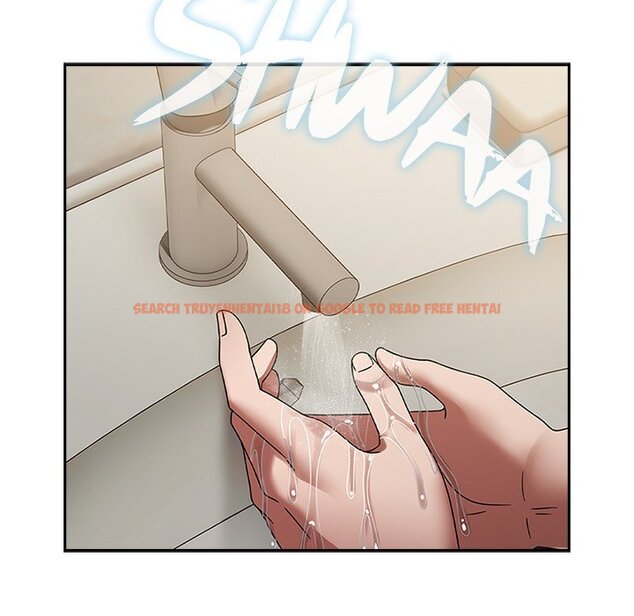 Read Hentai Image 146 ae8ab in comic Ground And Pound - Chapter 14 - hentaitnt.net