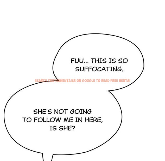 Read Hentai Image 147 ae8ab in comic Ground And Pound - Chapter 14 - hentaitnt.net