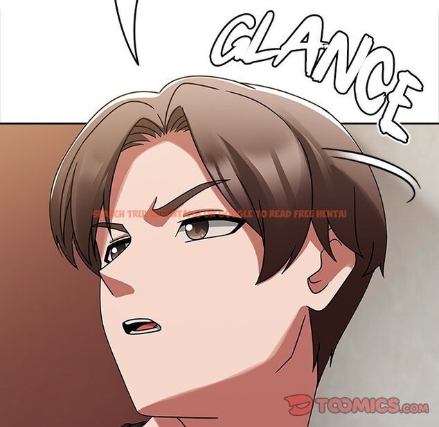 Read Hentai Image 148 ae8ab in comic Ground And Pound - Chapter 14 - hentaitnt.net