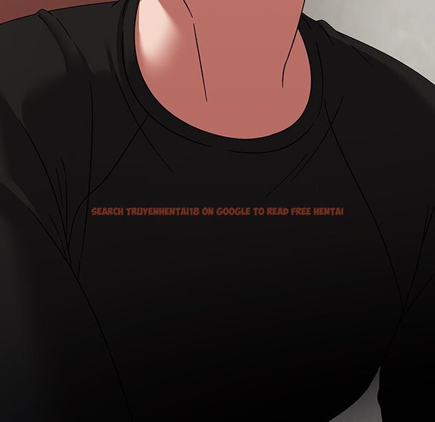 Read Hentai Image 149 ae8ab in comic Ground And Pound - Chapter 14 - hentaitnt.net