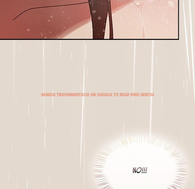 Read Hentai Image 15 ae8ab in comic Ground And Pound - Chapter 14 - hentaitnt.net