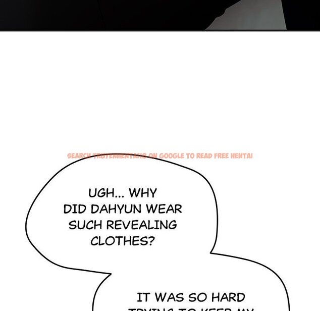 Read Hentai Image 150 ae8ab in comic Ground And Pound - Chapter 14 - hentaitnt.net