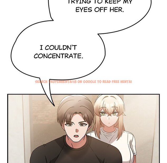 Read Hentai Image 151 ae8ab in comic Ground And Pound - Chapter 14 - hentaitnt.net