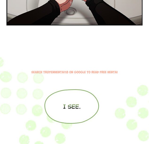 Read Hentai Image 153 ae8ab in comic Ground And Pound - Chapter 14 - hentaitnt.net