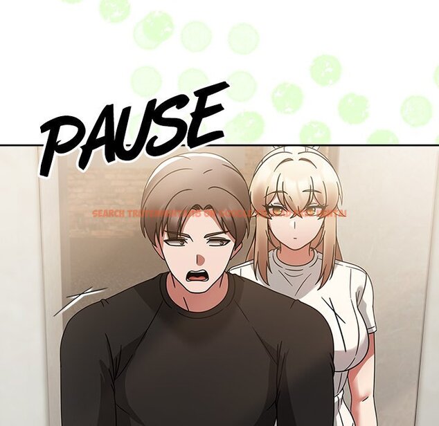 Read Hentai Image 154 ae8ab in comic Ground And Pound - Chapter 14 - hentaitnt.net