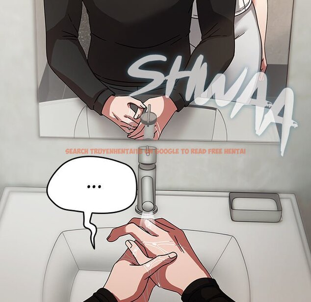 Read Hentai Image 155 ae8ab in comic Ground And Pound - Chapter 14 - hentaitnt.net