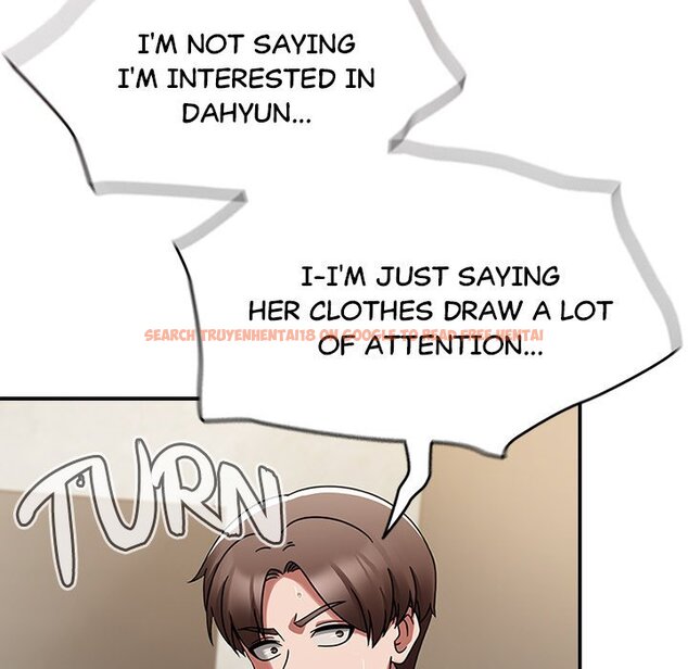 Read Hentai Image 157 ae8ab in comic Ground And Pound - Chapter 14 - hentaitnt.net