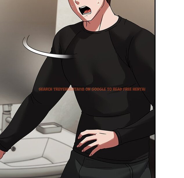 Read Hentai Image 158 ae8ab in comic Ground And Pound - Chapter 14 - hentaitnt.net
