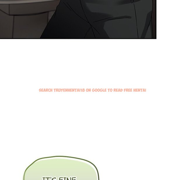 Read Hentai Image 159 ae8ab in comic Ground And Pound - Chapter 14 - hentaitnt.net