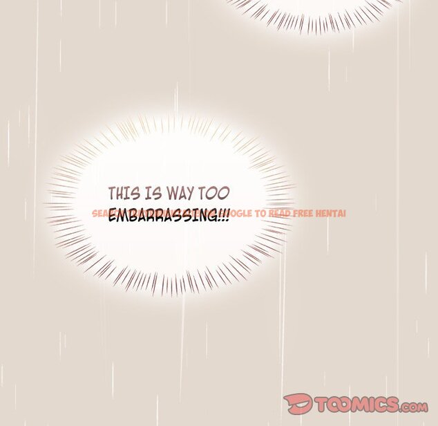Read Hentai Image 16 ae8ab in comic Ground And Pound - Chapter 14 - hentaitnt.net